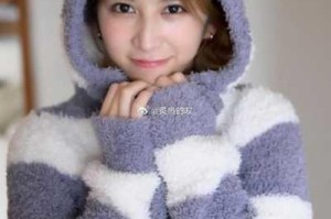 为什么七森莉莉 av 播放需要付费？有免费观看的渠道吗？