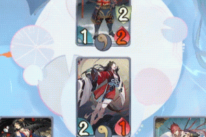 阴阳师百闻牌 S4 游览卡奖励究竟包含哪些？S4 游览卡奖励详细介绍