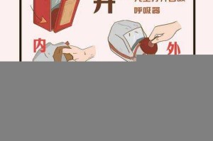 为什么需要灭火宝贝？家庭灭火有何难题？灭火宝贝怎样解决？