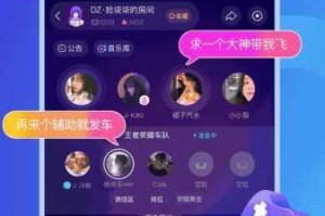 为什么漾出 over flower 能解决你的痛点？