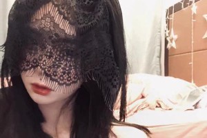 成人久久 18 秘：挤奶红桃的秘密为何如此吸引人？