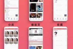 麻豆电影院的资源为什么如此丰富？或麻豆电影院的资源怎样获取？