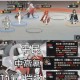龙之灵域武器系统深度解析与实战技巧进阶攻略指南