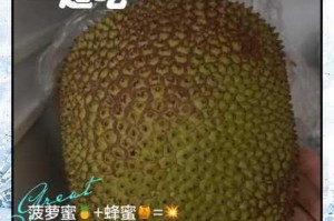 为什么找不到菠萝菠萝蜜免费观看全视频 5 的资源？怎样才能找到？