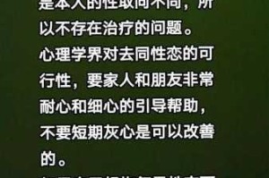 为什么男男 gay 片如此受欢迎？它们是如何满足观众需求的？