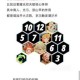 剑与远征诗社竞答第八日答案全解析 速通攻略必备指南