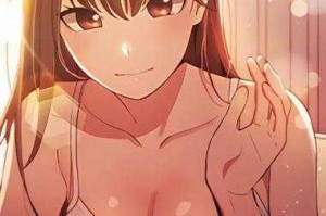 韩国少女漫画免费网站哪个好用？如何找到资源丰富的免费网站？