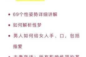 为什么要选择www.69？如何在www.69中找到满足需求的信息？怎样在www.69中获得最佳体验？