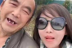 周莹为何要替父亲治怪病？她是怎样治好父亲怪病的？治怪病过程中遇到了哪些困难？