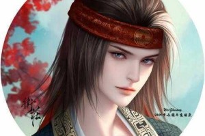 秦时明月世界游戏头像自定义更换详细教程 新手玩家轻松掌握形象设置步骤指南
