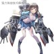 深渊地平线舰姬培养全攻略 从零开始打造强力阵容技巧解析
