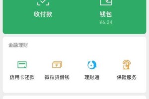 为什么性感美女会被操？如何避免成为被操的对象？怎样保护自己不被侵犯？