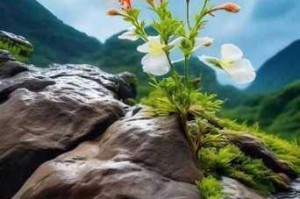 野花免费观看日本韩国的推荐理由是什么？为何如此受欢迎？如何找到可靠资源？