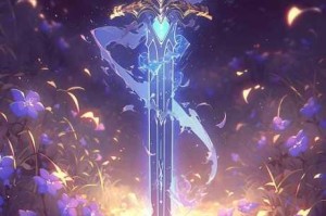 苍穹之剑怎样才能获得宝石？详细介绍宝石的获取方法