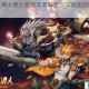 时空猎人猫女核心技能深度解析与实战连招操作技巧指南
