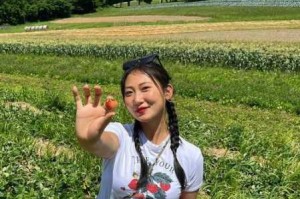 为什么破劝女初摘花会疼哭？该如何解决？