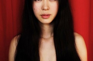 亚洲黄一级 A 片免费观看的方法有哪些？