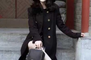 为什么李丽莎没有参加欧洲杯？如何看待李丽莎缺席欧洲杯？李丽莎对欧洲杯有何影响？