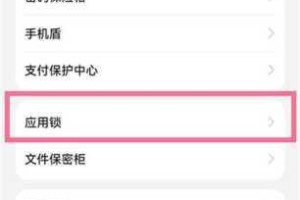 s8sp 隐藏网络加密路线首页为什么会被隐藏？如何找到它？