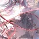 山海绘卷启新章阴阳师浮世山岳录活动邀约共探异界秘闻