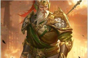 傲世群雄名将属性技能全解析与威望武将养成指南