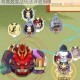 阴阳师妖怪屋傀儡师技能机制全面解析与高效实战玩法详细指南