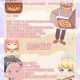 动画制作物语创意工坊特色玩法与模拟经营全解析