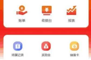 99re 这里只有精品 6，为什么其他地方找不到？
