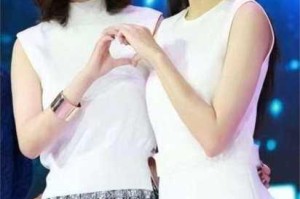 迪丽热巴和杨幂为什么会被双飞？这个问题引发了粉丝们的热烈讨论