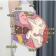 孕妇怀孕高潮时会潮喷吗？视频揭示真相