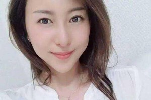 为何日韩人妻精品专区如此受欢迎？