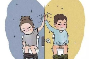 成人啪啪漫画羞羞漫画图片是否存在安全隐患？应该如何正确浏览？