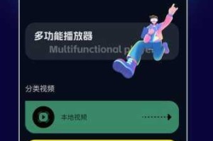 51吃瓜官网在线观看