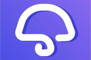 蘑菇网页入口版下载安装为什么这么难？怎样才能顺利完成？