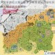 风云手游抢火猴玩法全攻略掌握技巧轻松获取火猴详细步骤解析