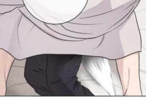 为什么韩漫画如此受欢迎？如何找到高质量的韩漫画？怎样才能更好地欣赏韩漫画？