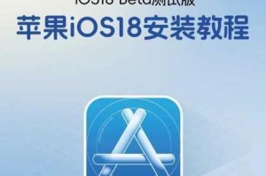 18 款免费软件安装下载有哪些？怎样获取？
