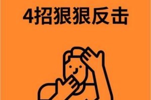 狠狠的图片-视频资源为什么这么难找？有什么办法可以找到它们吗？