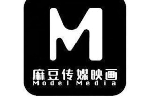 国产麻花豆剧精品传媒 mv 有哪些精彩看点？