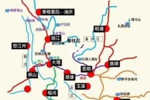 猎魂觉醒炎帝鸟出没地点解析与分布地图位置指引全攻略