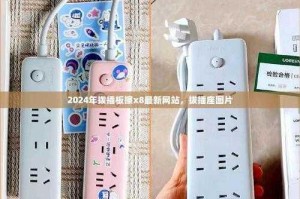 为什么在海外的华人都在使用拔擦拔擦 x8x8？免费的吗？