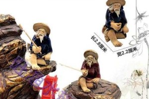 翁公的东西为什么又大又粗又长？