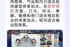 武林同道招募令江湖侠客结伴条件与必备要求全解析