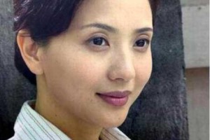 为什么 Cⅰhnα 老女人 HD 如此受欢迎？