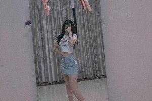 为什么要扒开岳的肥白大腿？有何推荐理由？