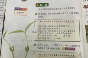 嫩芽研究院：如何解决[痛点场景]？