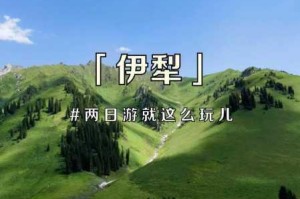 伊犁园入二二二入口为什么这么难找？如何快速找到伊犁园入二二二入口？