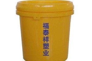 桶桶机桶桶网站免费大全是否真的免费？如何获取？