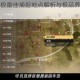 妄想山海孟极最佳捕捉地点解析与极品养成技巧全攻略