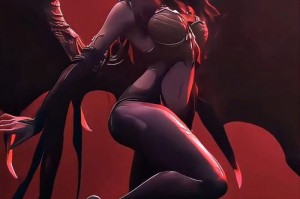 魅魔榨牛奶界面设计为什么如此重要？